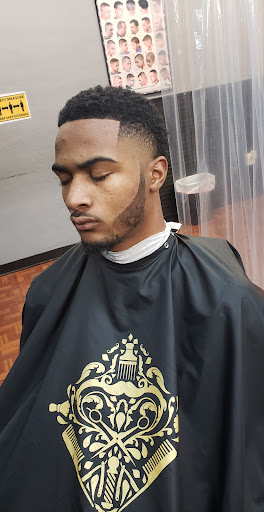 216Stylez - Visual