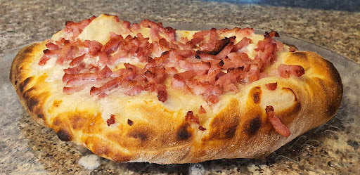 Photo 2 - Bella Pizza