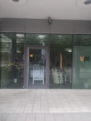 VIMODROM Erfurt Gallery - Germany