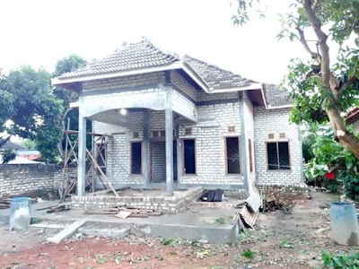 Photos of Lapangan Sawunggaling