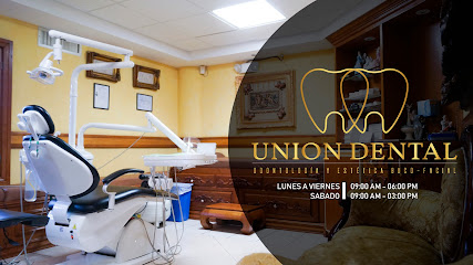 Union Dental
