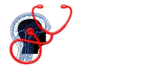 Dott.ssa Antonella Picchioni, Neurologo