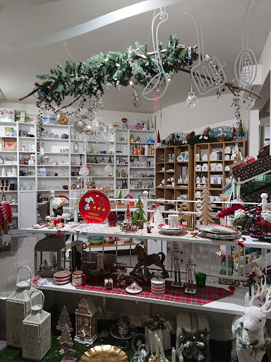 Bellini Ermes - Visual