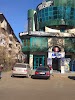Фотография @akinai_beauty_maker, дом 44, улица Усенбаева, Бишкек, Киргизия