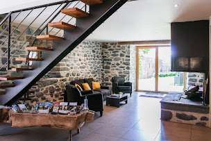 Photo n°37 de Maison d'hôtes Aux Caprices d'Aubrac à Laguiole (Maison d'hôtes)