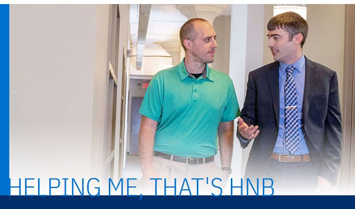 HNB Law - Thumbnail