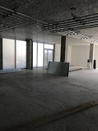 Photo n°8 de MP sud rénovation à Istres (Carreleur)