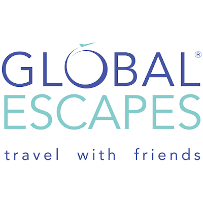 travel-agency