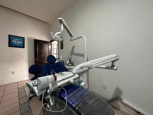 Clinica Dental Jahdai Tuxtla - Thumbnail