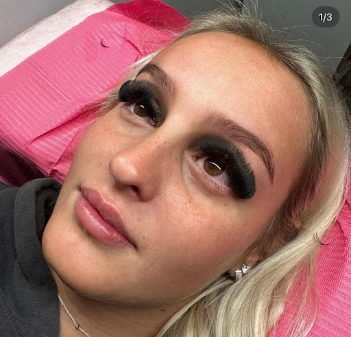 Livlovelashsalon - Thumbnail