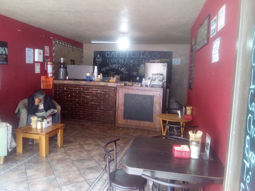 site_photo3