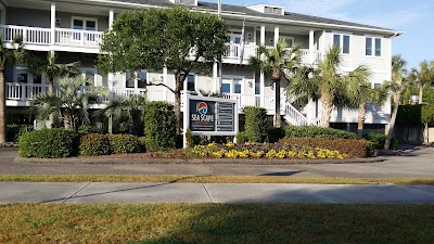 Photos of Sea Scape Properties