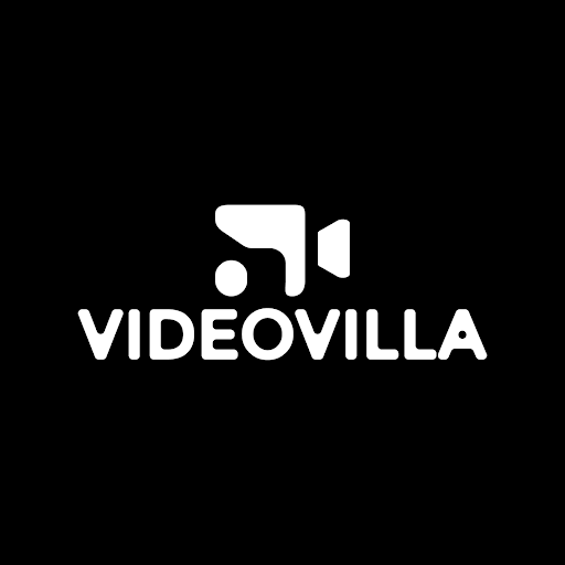 Videovilla | Film- & Videoproduktion aus NRW, Essen - Thumbnail