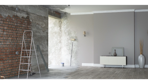 Photo n°1 de Dylan rénovation à Pacy-sur-Eure (Société de travaux publics)