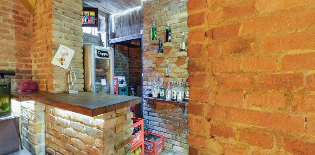 Pub Kocioł