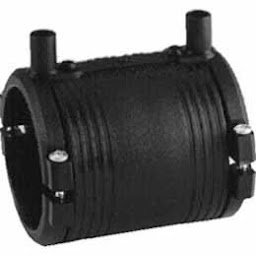 Photo n°9 de CHRISTAUD à Dannemarie-sur-Crète (Fournisseur d'équipement d'irrigation)