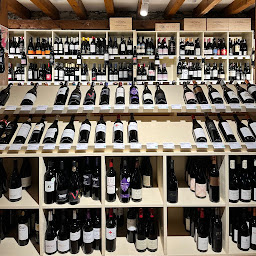 Photo n°1 de Maison des Vins du Minervois à Homps (Caviste)