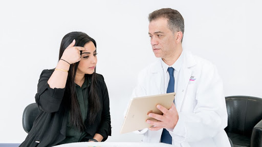 CoLaz Aesthetics Clinic - Wembley