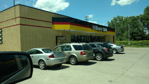 Super Quik Food Stores - Thumbnail