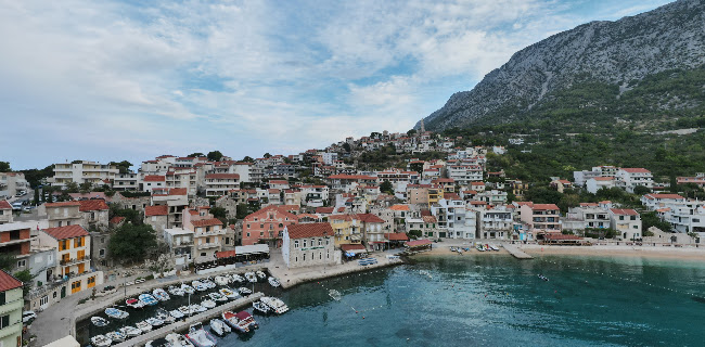 https://www.tuibluemakarska.com/