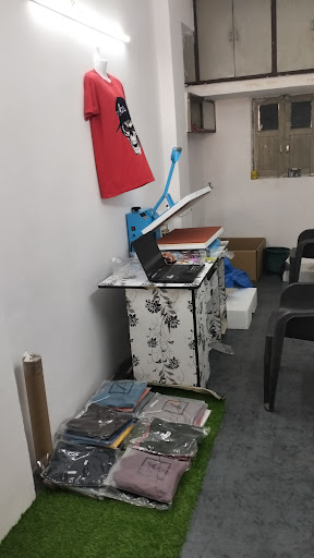 Gallery image 3