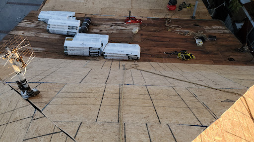R&R Roofing Service - Thumbnail