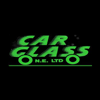 Car Glass North East Gallery - United Kingdom