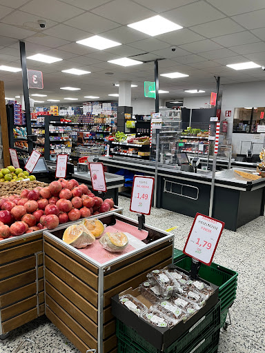 Bizim Market GmbH - Thumbnail