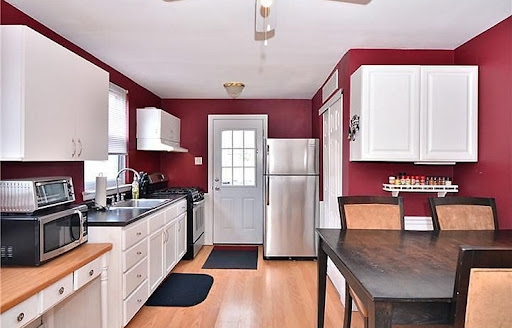 Pro Vision Painting & House Washing - Thumbnail