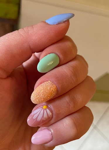 Estetica & Benessere di Maddalena Camilli - Thumbnail