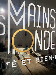 Photo n°18 de Peintre en lettres - Atelier Le Pignon Peint à Taulignan (Graphiste)