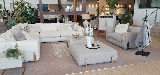 Sofology Dundee - Visual