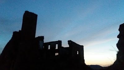 Photos of Castello di Pietratagliata o Gresti