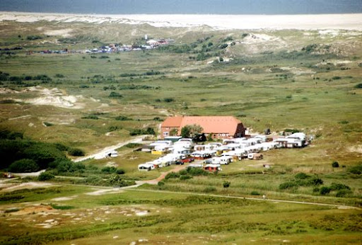 Reiterhof Harms | Campingplatz Tünnbak Gallery - Germany