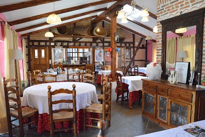 Photos of Las Cavas