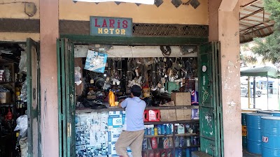 car-repair