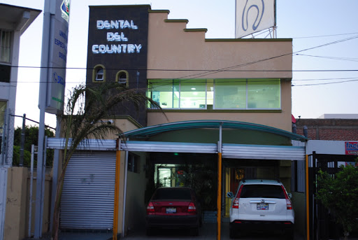 Dental del Country - Thumbnail