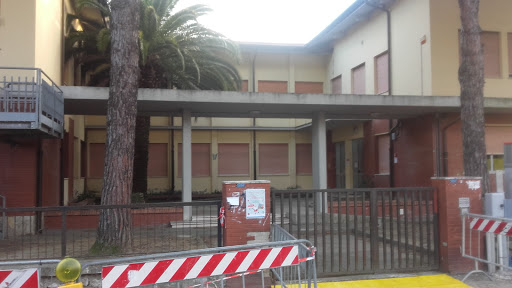 Scuola Primaria "Sante de Sanctis" - Thumbnail
