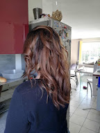 Esthétique coiffure Bio et mienne Angoulême à Angoulême