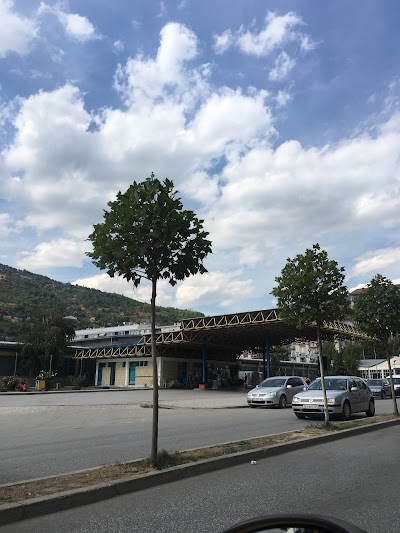 Photos of Makpetrol