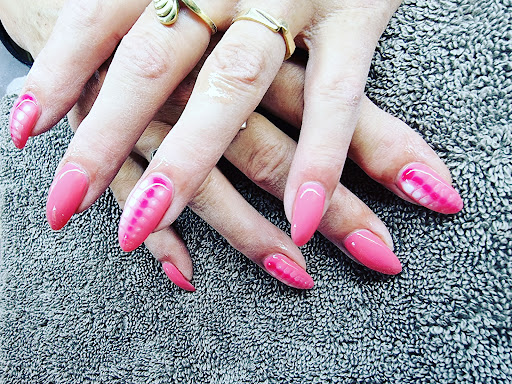 Nagelstudio Brigitte - Thumbnail