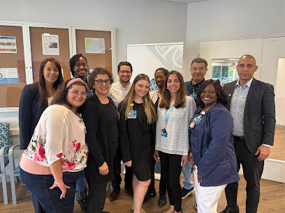 Broward PACE Program