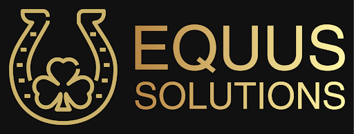 Equus Solutions - Visual
