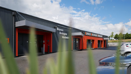 Espace Bretagne Formation