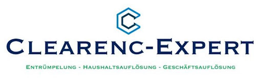 Clearenc-Expert Entrümpelungen / Entsorgungen