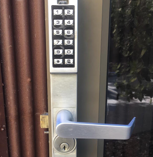 Sure Lock & Key - Thumbnail