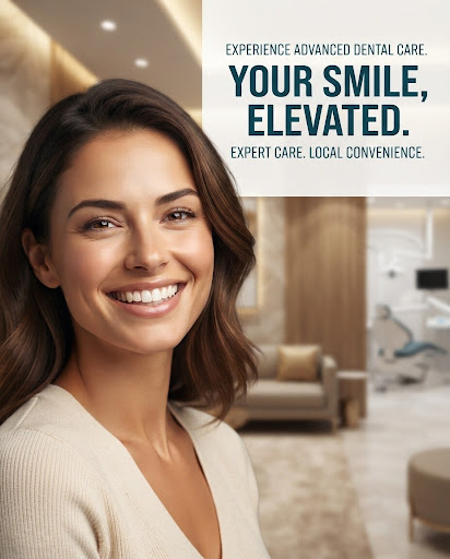 Advanced Dental Care, Right Here in Alwar.  post image