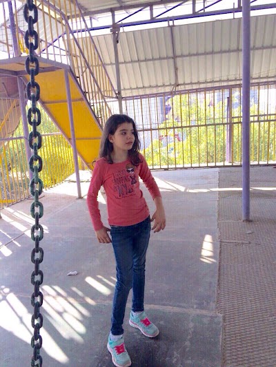 park