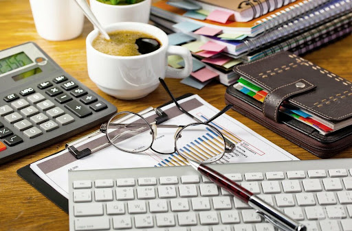 EMS Accounting & Tax Services, Inc. - Thumbnail