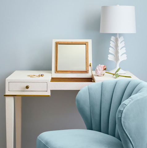 The Colony Hotel by null